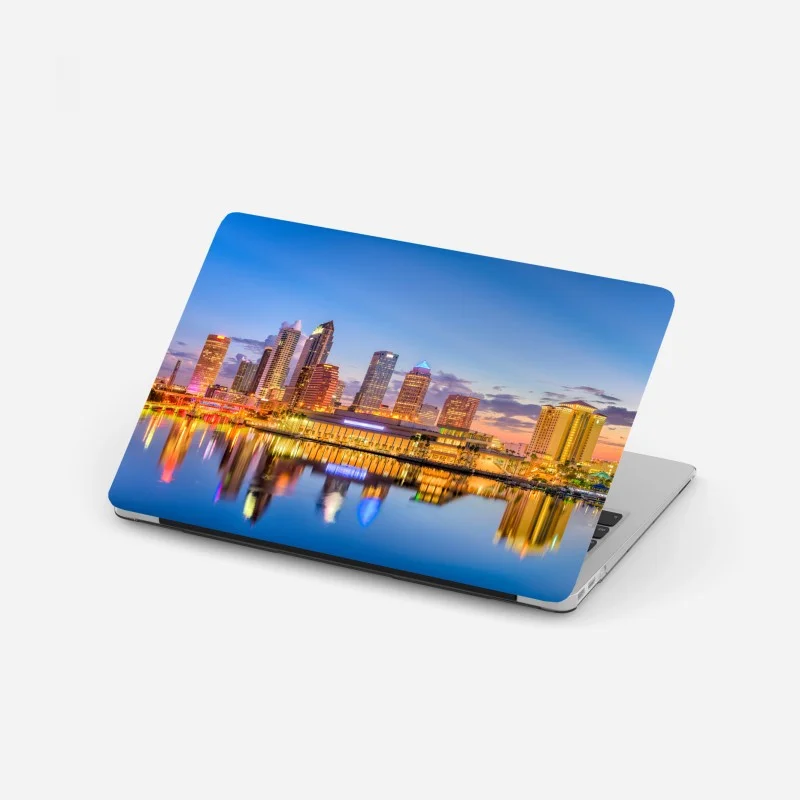 Panoramen – Wallnifity®