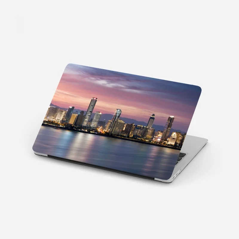 Panoramen – Wallnifity®