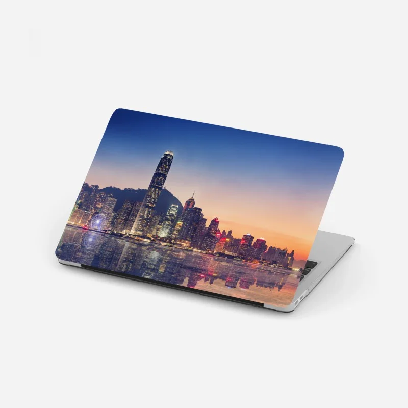 Panoramen – Wallnifity®