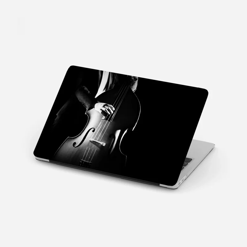 Kultur und Unterhaltung – Wallnifity®