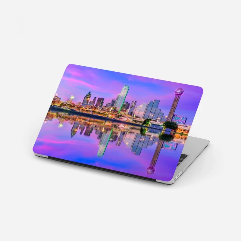 Panoramen – Wallnifity®