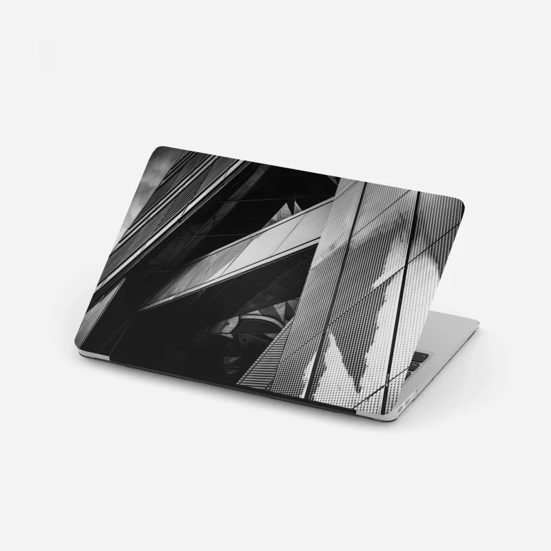 Architektur – Wallnifity®