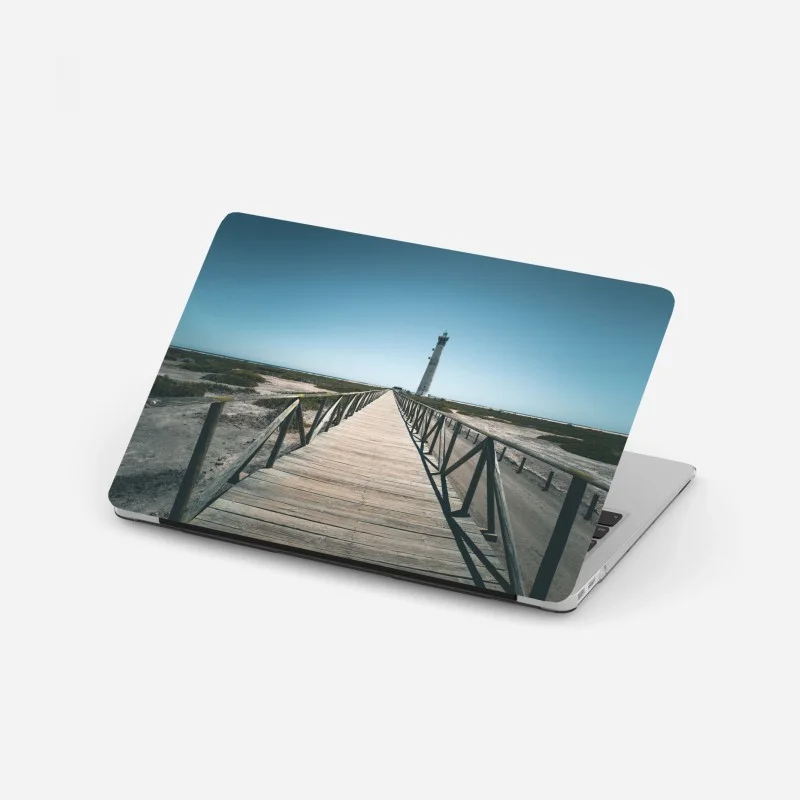 Architektur – Wallnifity®