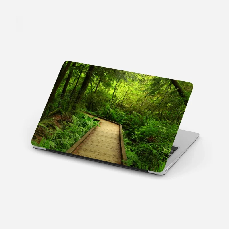 Wälder – Wallnifity®