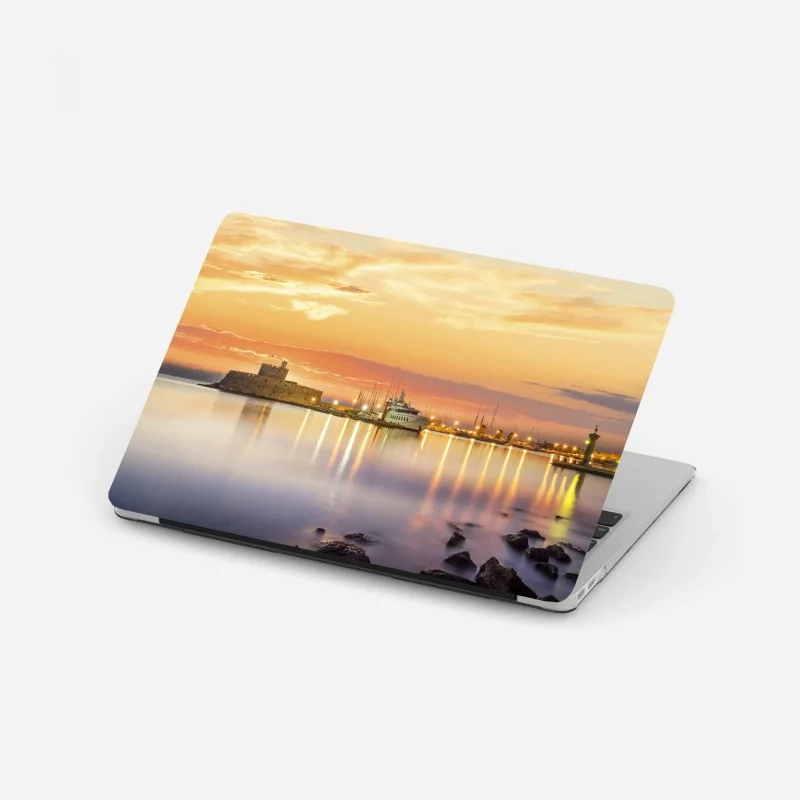 Architektur – Wallnifity®