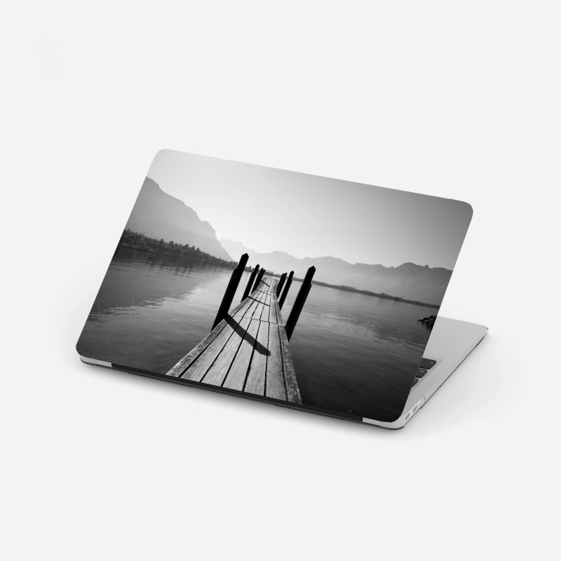 Minimalistisch – Wallnifity®