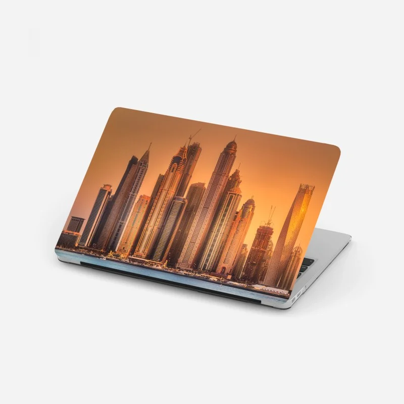 Oberflächen & Texturen – Wallnifity®