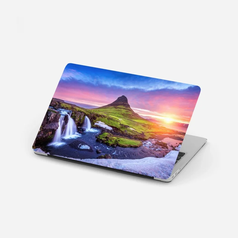 Natur – Wallnifity®