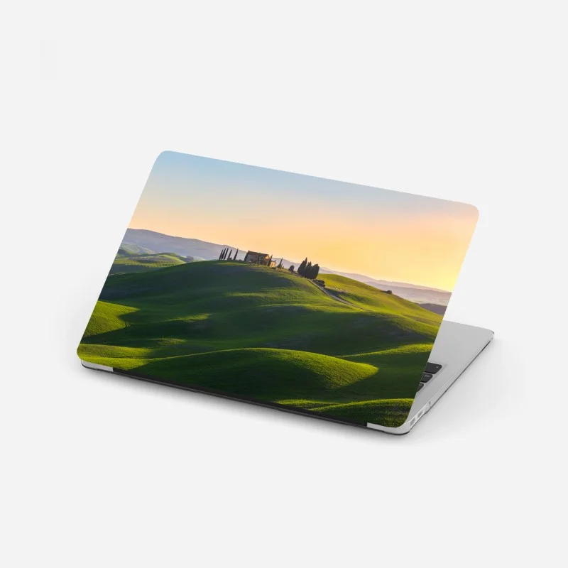 Wiesen – Wallnifity®