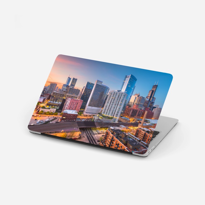 Aufkleber – Wallnifity®