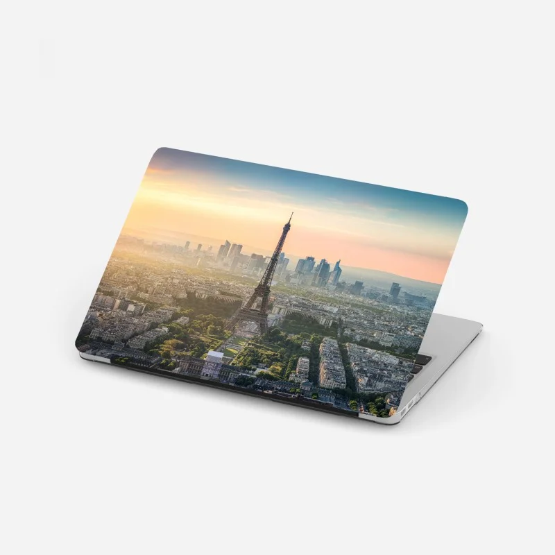 Historische Gebäude – Wallnifity®