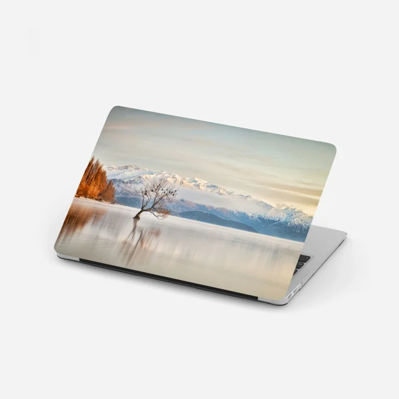 Flüsse & Seen – Wallnifity®