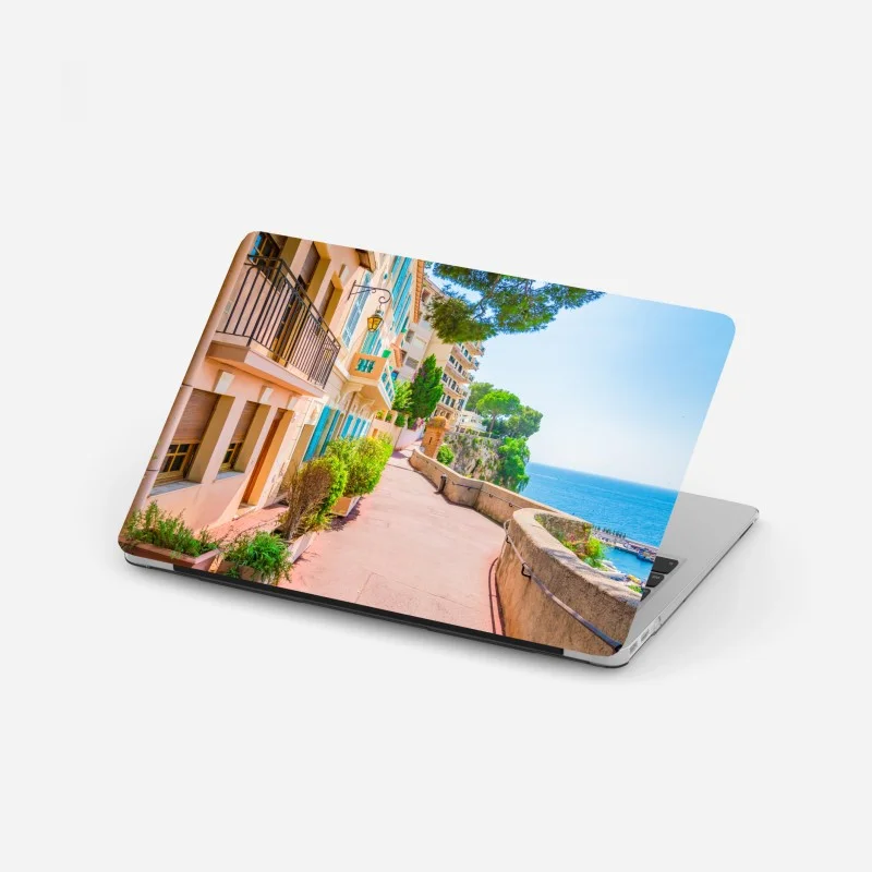 Architektur – Wallnifity®