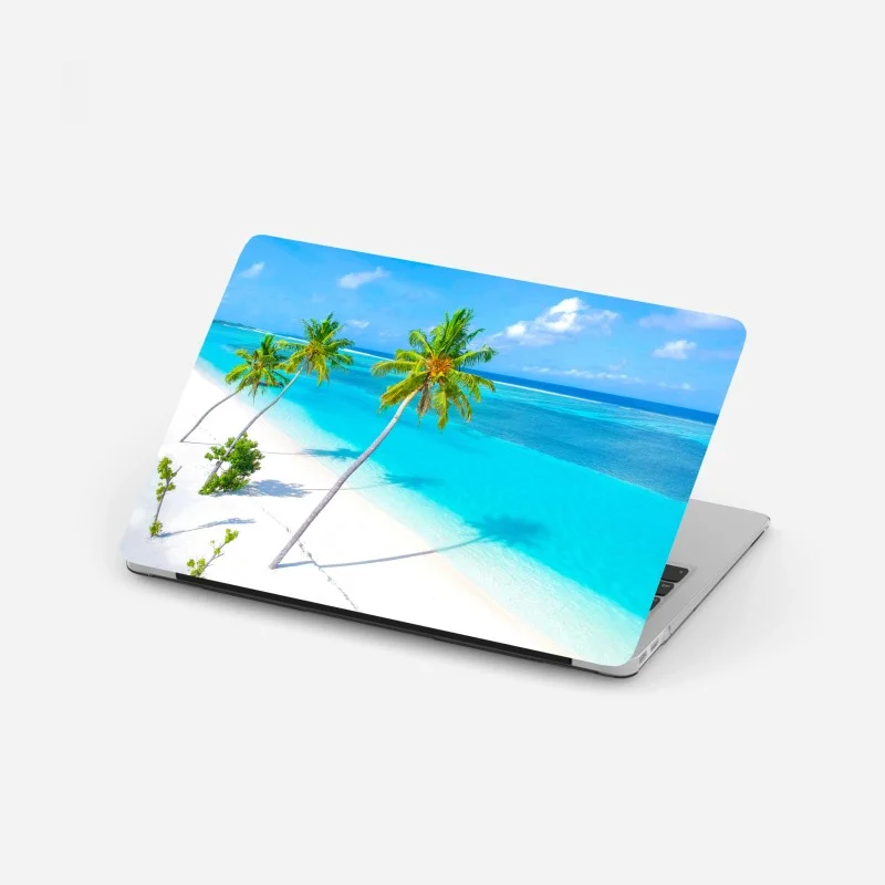 Biophil – Wallnifity®