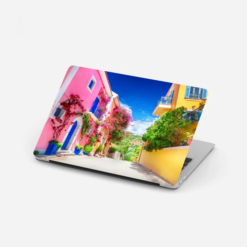 Straßen – Wallnifity®