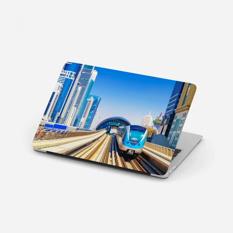 Züge – Wallnifity®
