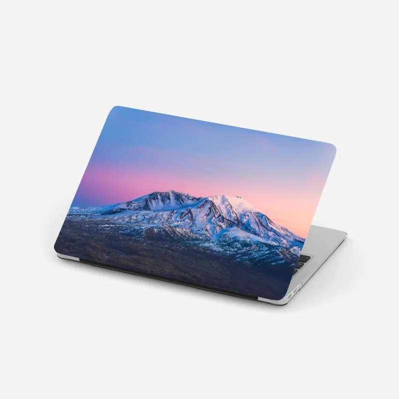 Berge – Wallnifity®