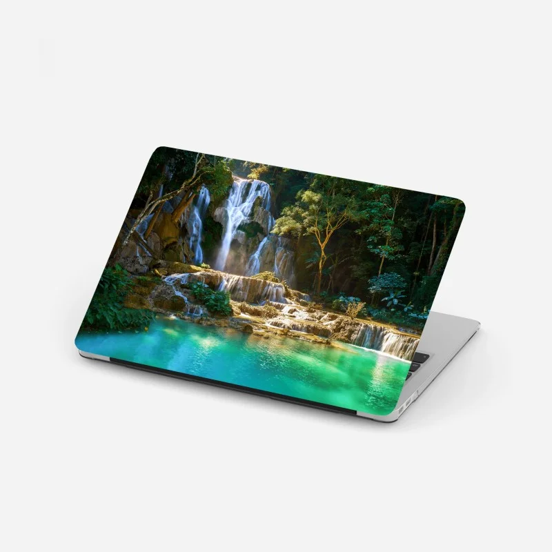 Wasserfälle – Wallnifity®