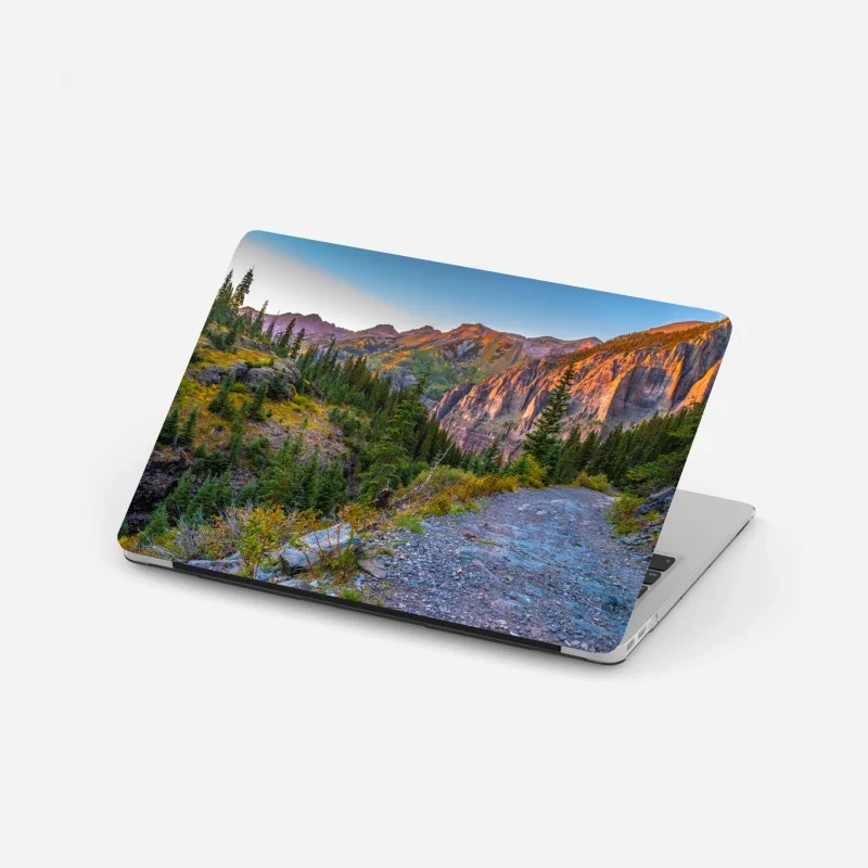 Berge – Wallnifity®