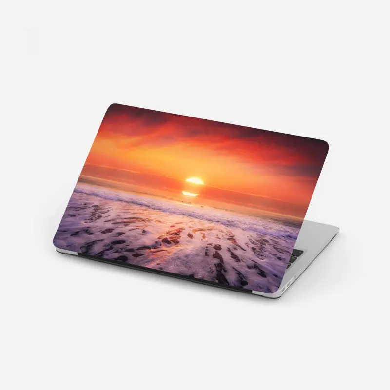 Natur – Wallnifity®
