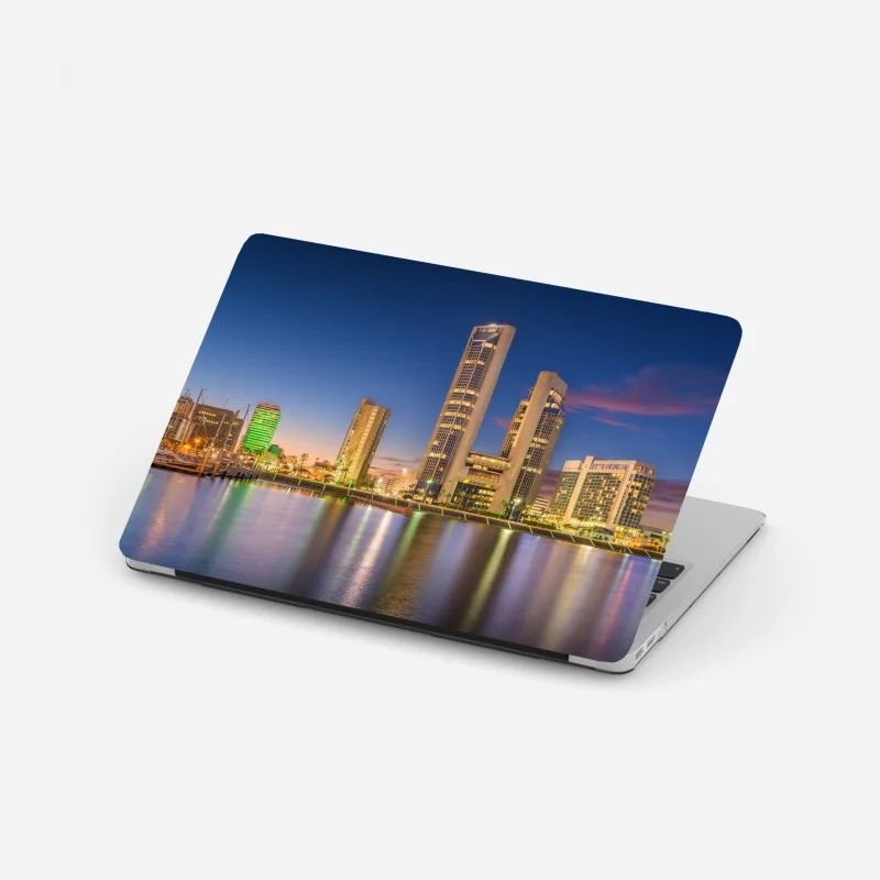 Panoramen – Wallnifity®