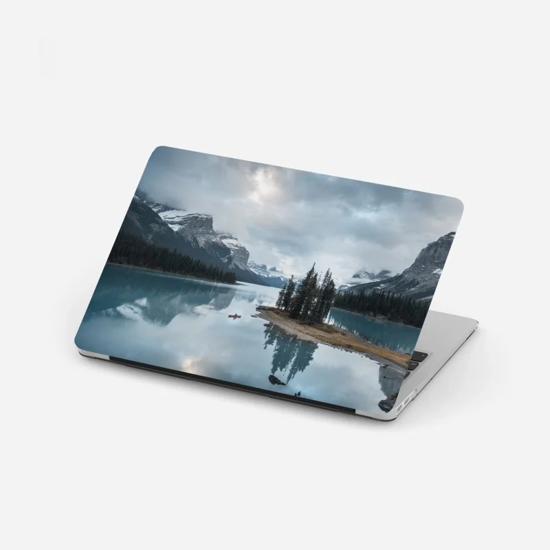 Flüsse & Seen – Wallnifity®