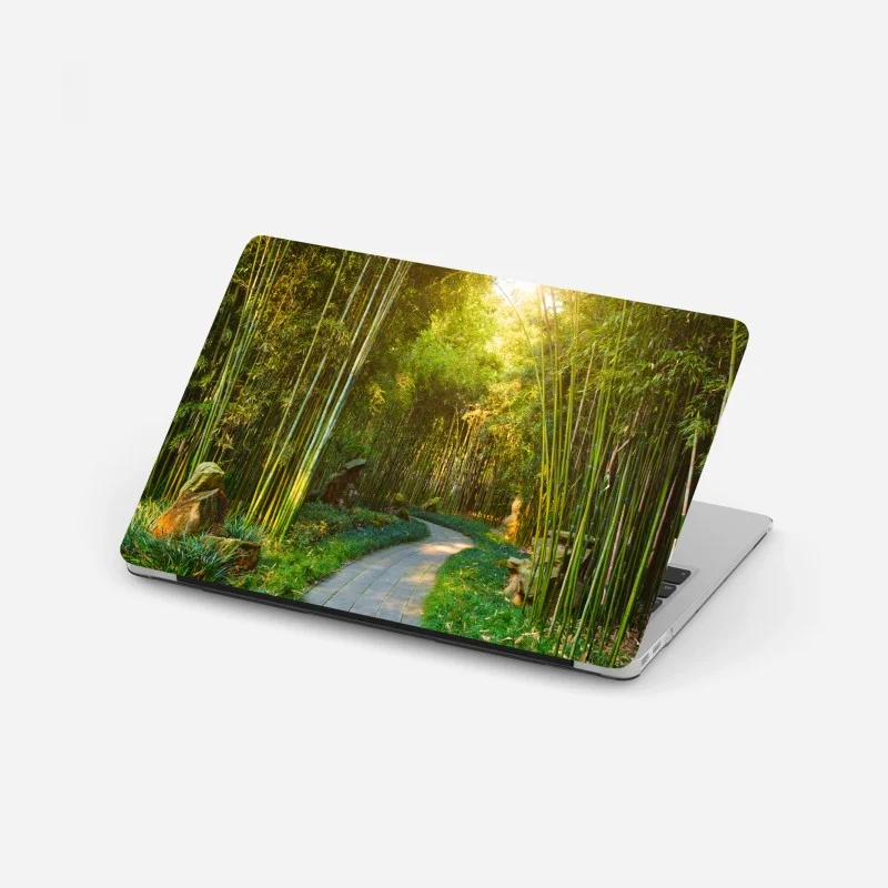 Wälder – Wallnifity®