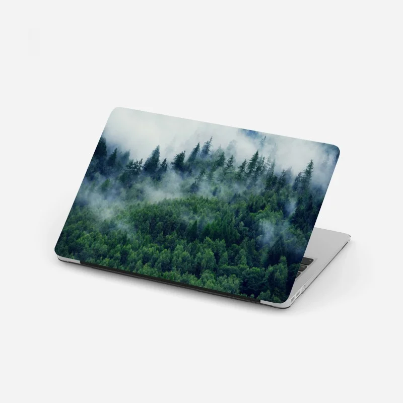 Wälder – Wallnifity®
