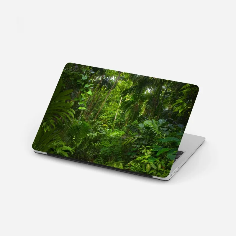Natur – Wallnifity®
