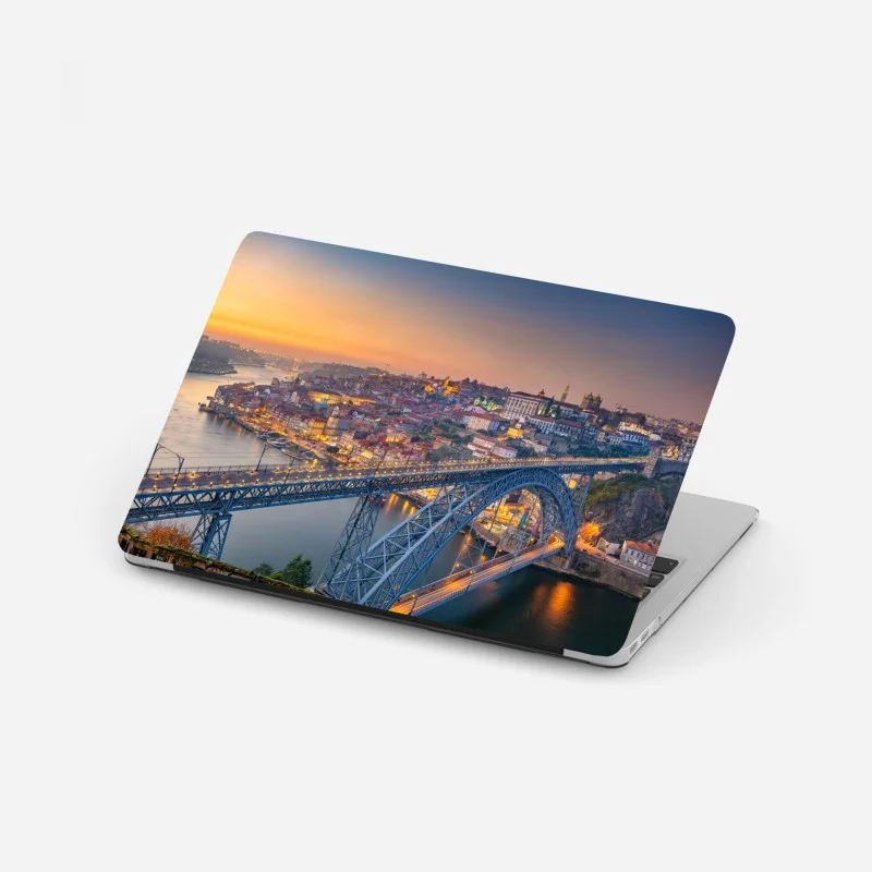 Architektur – Wallnifity®