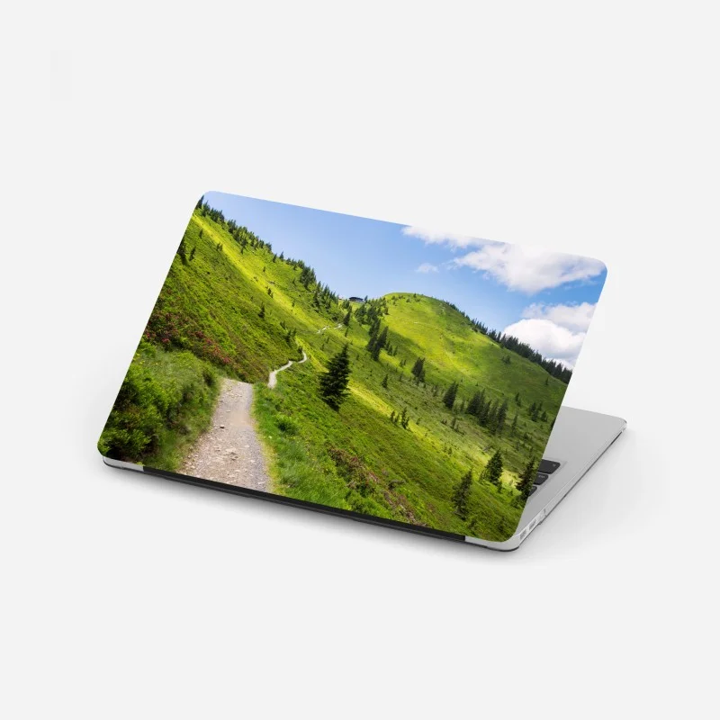 Berge – Wallnifity®