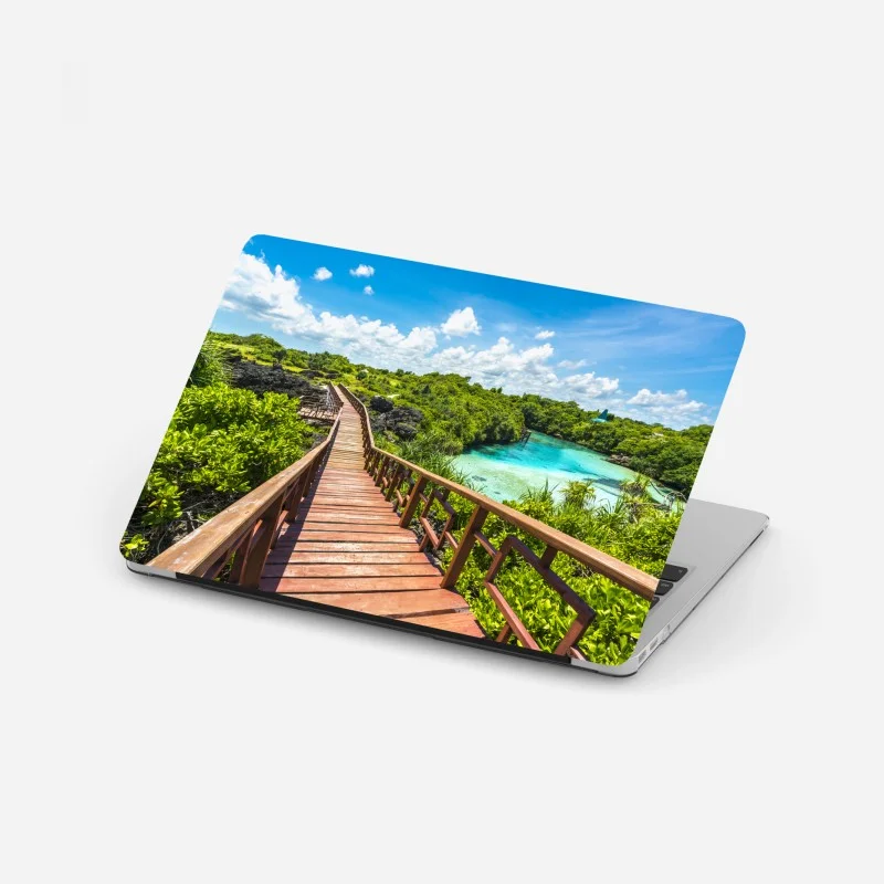 Architektur – Wallnifity®