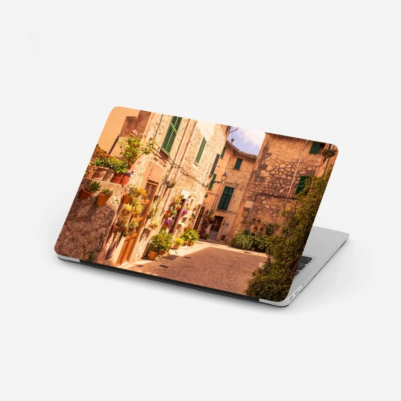 Architektur – Wallnifity®