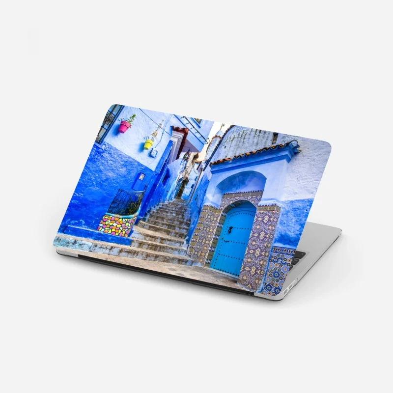 Orientalisch – Wallnifity®