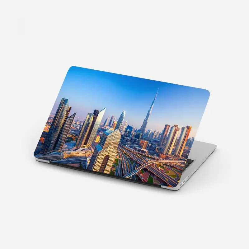 Beliebte Orte – Wallnifity®
