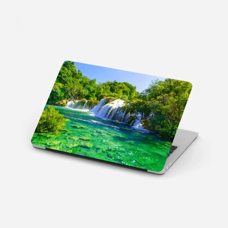 Wasserfälle – Wallnifity®