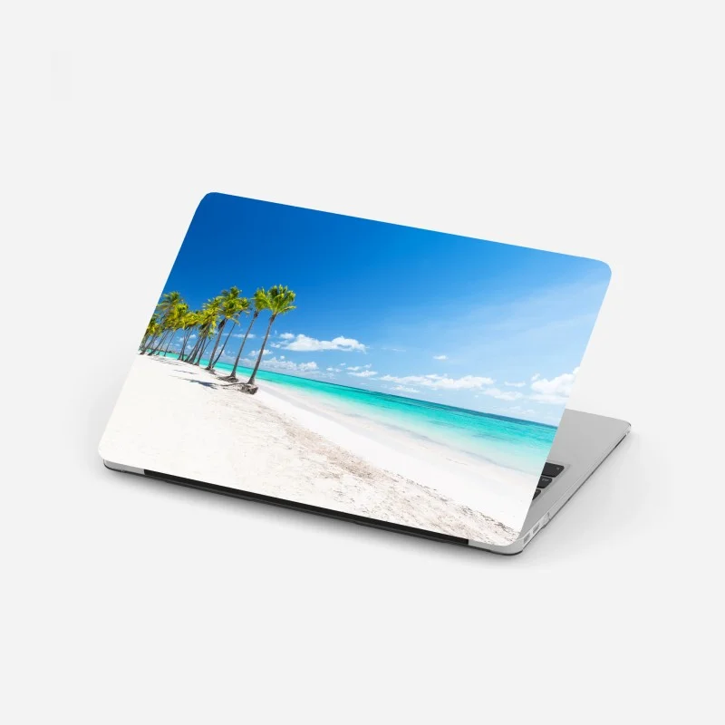 Biophil – Wallnifity®