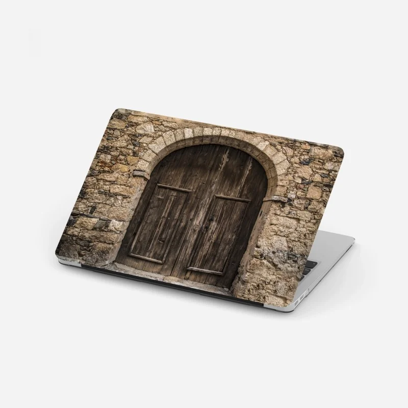 Historische Gebäude – Wallnifity®