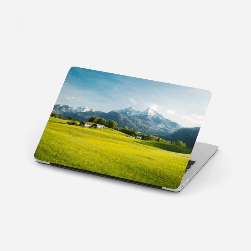 Wiesen – Wallnifity®