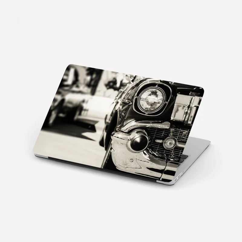 Autos – Wallnifity®