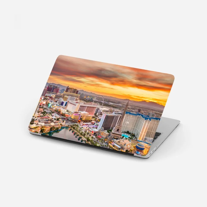 Panoramen – Wallnifity®