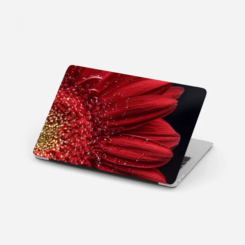 Art déco – Wallnifity®