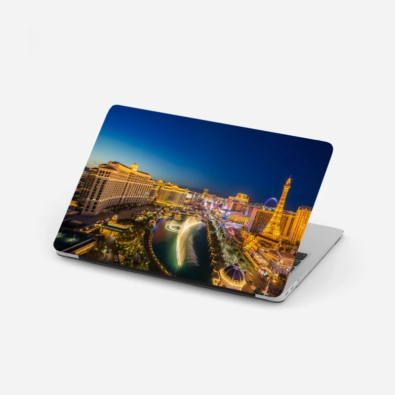 Panoramen – Wallnifity®