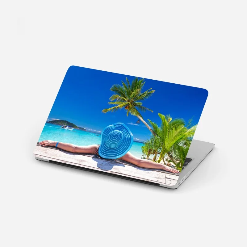 Natur – Wallnifity®