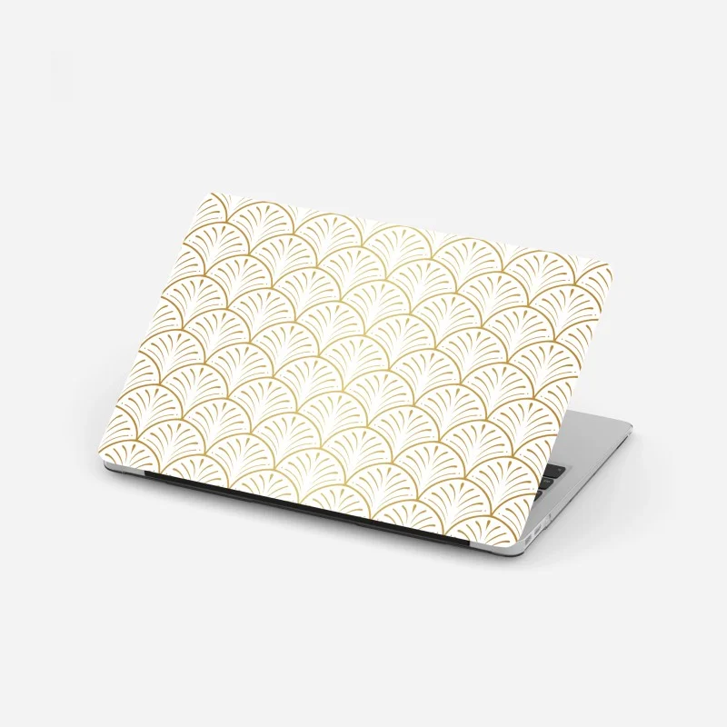 Art déco – Wallnifity®