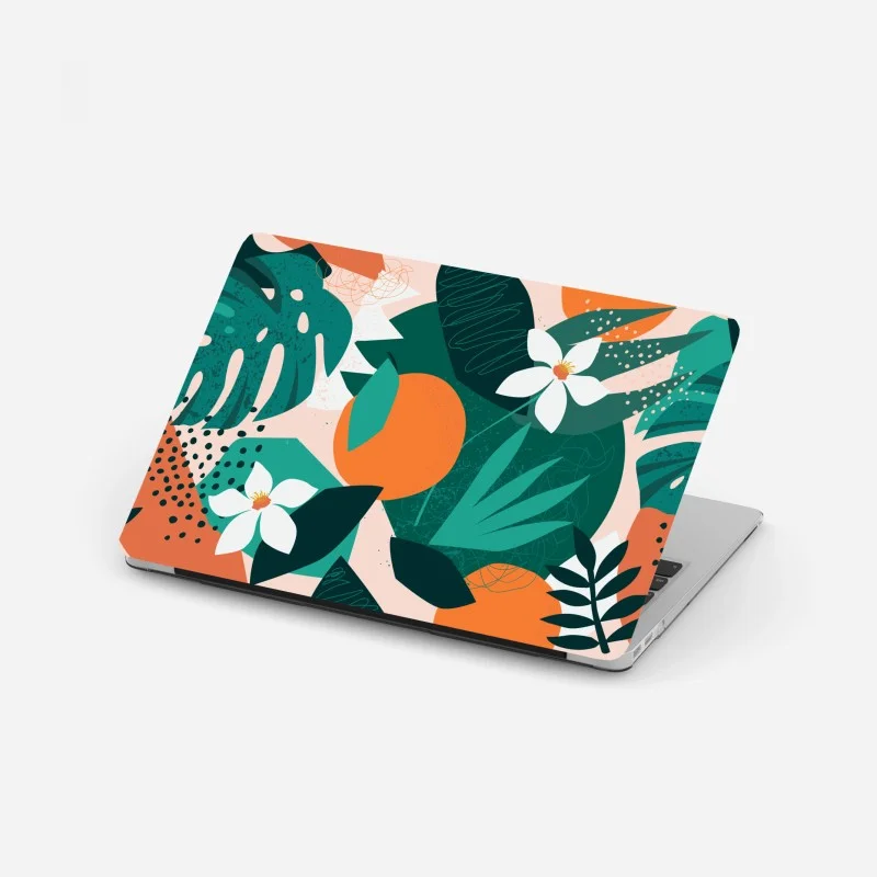 Boho – Wallnifity®