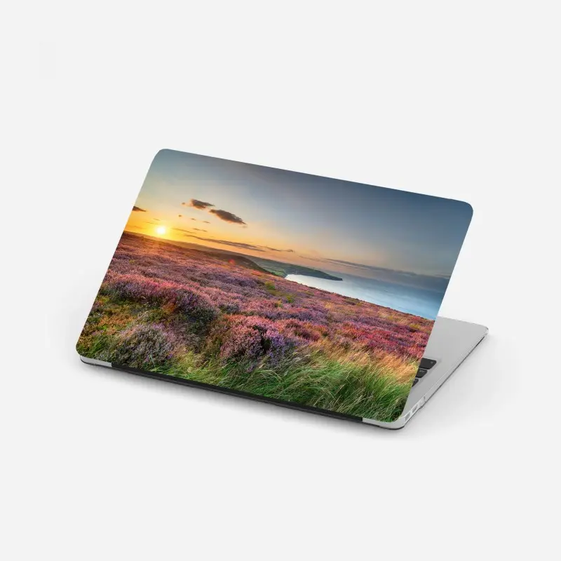 Landschaften – Wallnifity®