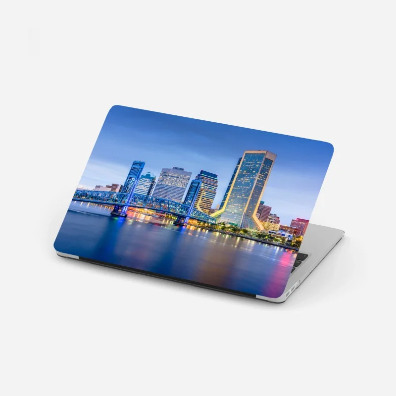 Panoramen – Wallnifity®