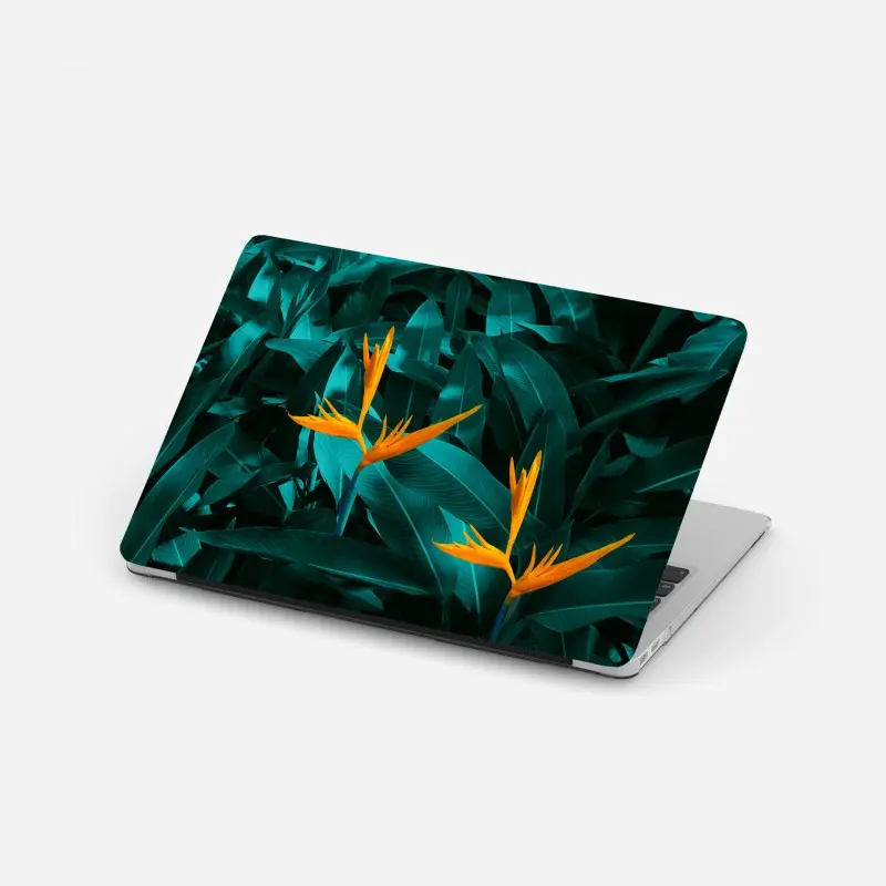 Blumen – Wallnifity®