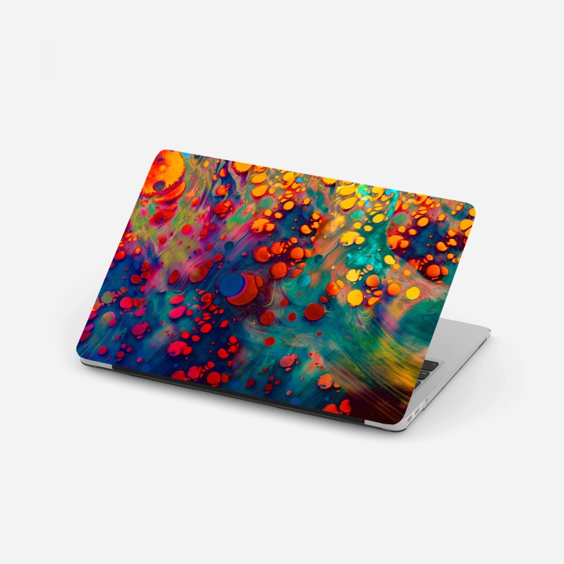 Muster & Designs – Wallnifity®